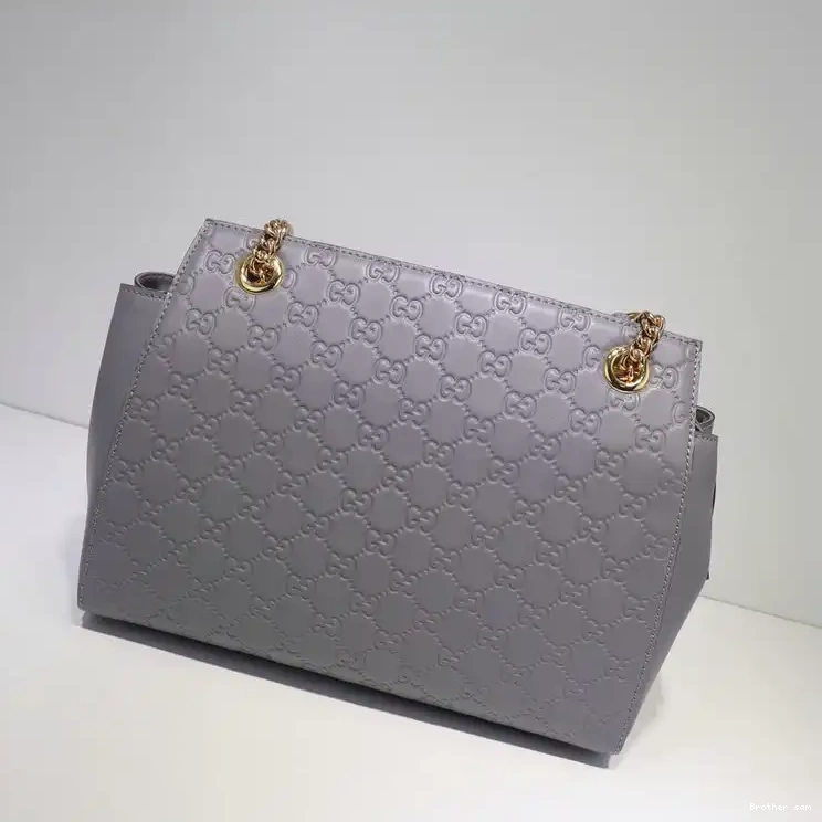 Brother sam Bags 20GUC0002 Gucci 0816